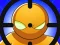 Gioco Bullet Bender Online in linea