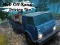 Gioco 4WD Off-Road Driving Sim in linea