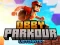 Gioco Obby Parkour Ultimate in linea