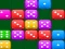 Gioco Dice Puzzle in linea