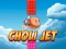 Gioco Choli Jet in linea