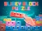 Gioco Slidey Block Puzzle in linea