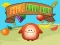 Gioco Choli Food Drop in linea