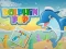 Gioco Dolphin Pop in linea