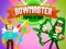 Gioco Bowarcher Tower Attack in linea