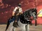 Gioco Bandits Multiplayer in linea