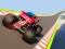 Gioco Monster Truck Sky Racing in linea