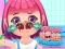 Gioco Funny Nose Surgery in linea