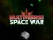 Gioco Multiverse Space War in linea