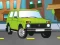 Gioco Russian Cars Differences in linea