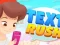 Gioco Text Rush in linea