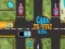 Gioco Cars Traffic King in linea