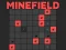 Gioco Minefield in linea