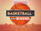 Gioco Basketball With Buddies in linea
