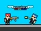 Gioco Noobwars Red and Blue in linea