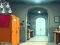Gioco Advanced Laboratory Escape in linea
