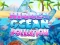 Gioco Hidden Ocean Pollution in linea