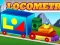 Gioco Locometry in linea