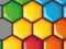 Gioco Hexagon Pals in linea