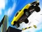 Gioco Sky driving Missions in linea