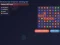 Gioco Gerrymandering Master in linea