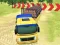 Gioco Modern Offroad Uphill Truck Driving in linea