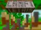 Gioco Craft Tetris in linea