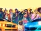 Gioco Fastlane Revenge in linea