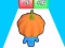 Gioco Head Run 3D in linea