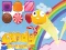 Gioco Candy Breaker in linea