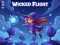 Gioco Wicked Flight in linea
