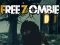 Gioco Free Zombie in linea