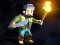 Gioco Cube Craft Survival in linea