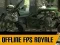 Gioco Offline FPS Royale in linea