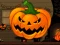 Gioco Hyper Scary Halloween Party in linea