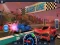 Gioco Fast Line Furious Car Racing in linea