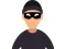Gioco Blocky Looter Thief 3d in linea