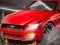 Gioco Dr. Parking 4 in linea