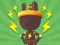 Gioco Plug Run Race in linea
