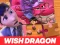 Gioco Wish Dragon Jigsaw Puzzle in linea