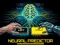 Gioco Neural Predictor in linea