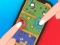 Gioco 2 Player Mini Challenge in linea