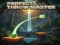 Gioco Perfect Throw Master in linea
