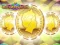 Gioco Royal Coin Rush in linea