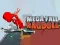 Gioco Mega Fall Ragdoll Simulator in linea