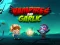 Gioco Vampires And Garlic in linea
