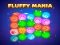 Gioco Fluffy Mania in linea