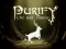 Gioco Purify the Last Forest in linea