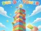 Gioco Build a tower in linea