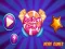 Gioco Collect More Candy in linea
